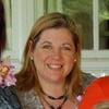 Lisa L.